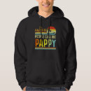 Buscar papy Padre