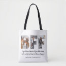 Buscar amigo bolsos Bestias