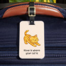 Buscar estiramiento accesorios Simple