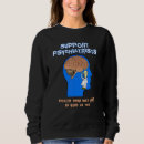 Buscar psiquiatra sudaderas Tú