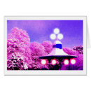 Buscar caja de pandora postales Cuadro