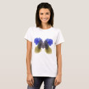 Buscar test camisetas Mancha de tinta
