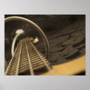Buscar gitarre Bass