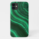 Buscar malaquita iphone fundas Elegante