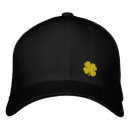 Buscar maricones camionero gorras Trebol