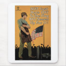 Buscar propaganda alfombrillas de raton Publicidad