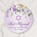 Buscar bat mitzvah Gracias