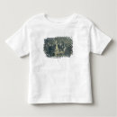 Buscar anatomía camisetas Médico