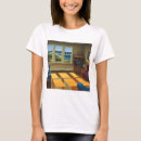 Buscar apartamento camisetas Playa