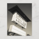 Buscar creativas postales Musical