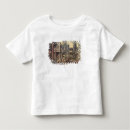 Buscar sheba camisetas Testamento