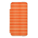 Buscar extracto iphone 5 fundas Contemporáneo