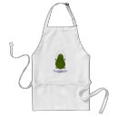 Buscar cuerda delantales General y unisex