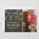 Buscar pop fotograficas tarjetas Tarjeta fotográfica de vacaciones