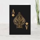 Buscar aceos tarjetas Casino