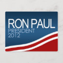 Buscar libertario postales 2012