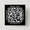 Buscar despedida de soltera chapas Para todos