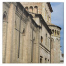 Buscar fachadas azulejos Italia
