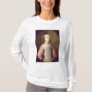 Buscar chartreuse camisetas Musee