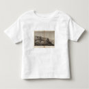 Buscar staff camisetas Humano