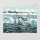 Buscar rompeolas postales Surf