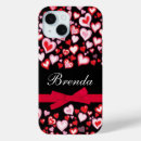 Buscar cinta y arco iphone fundas Nombre