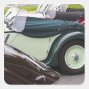 Buscar bayern pegatinas Vintage