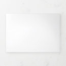 Buscar tríptico invitaciones Para todos