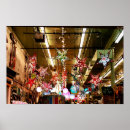 Buscar festival hindú posters Diwali