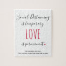 Buscar texto puzzles Tipografía