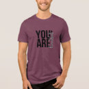 Buscar beautiful camisetas Tipografía