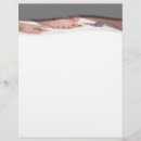 Buscar uñas manicura de flyers Cosméticos