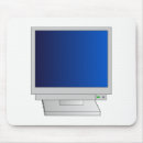 Buscar monitor alfombrillas de raton Ordenador