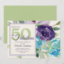 Buscar fábula invitaciones Para ella