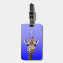 Buscar giraffe etiquetas para maletas Viajar