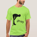 Buscar ipray Dios