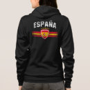 Buscar madrid sudaderas Vintage