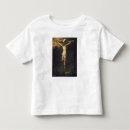 Buscar ropa Crucifixión