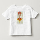 Buscar firebird camisetas Papel