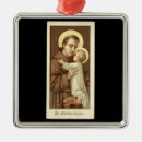 Buscar padua Saint anthony
