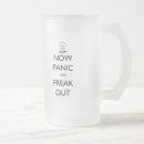 Buscar nuclear tazas Bomba