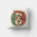 Buscar italiano cojines Antiguo