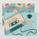 Buscar músicos de los azules General y unisex