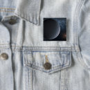 Buscar ogle Extrasolar