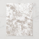 Buscar textura de piedra manualidades Naturaleza