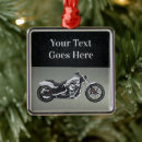 Buscar motocicletas adornos Marido