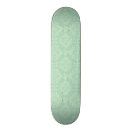 Buscar cortina comp tablas de skate Extracto