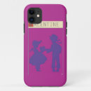 Buscar es un muchacho iphone fundas Americano