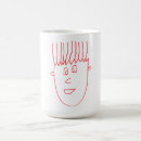 Buscar caricaturas tazas Humor