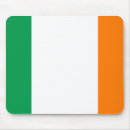 Buscar bandera irlanda alfombrillas de raton Marcar